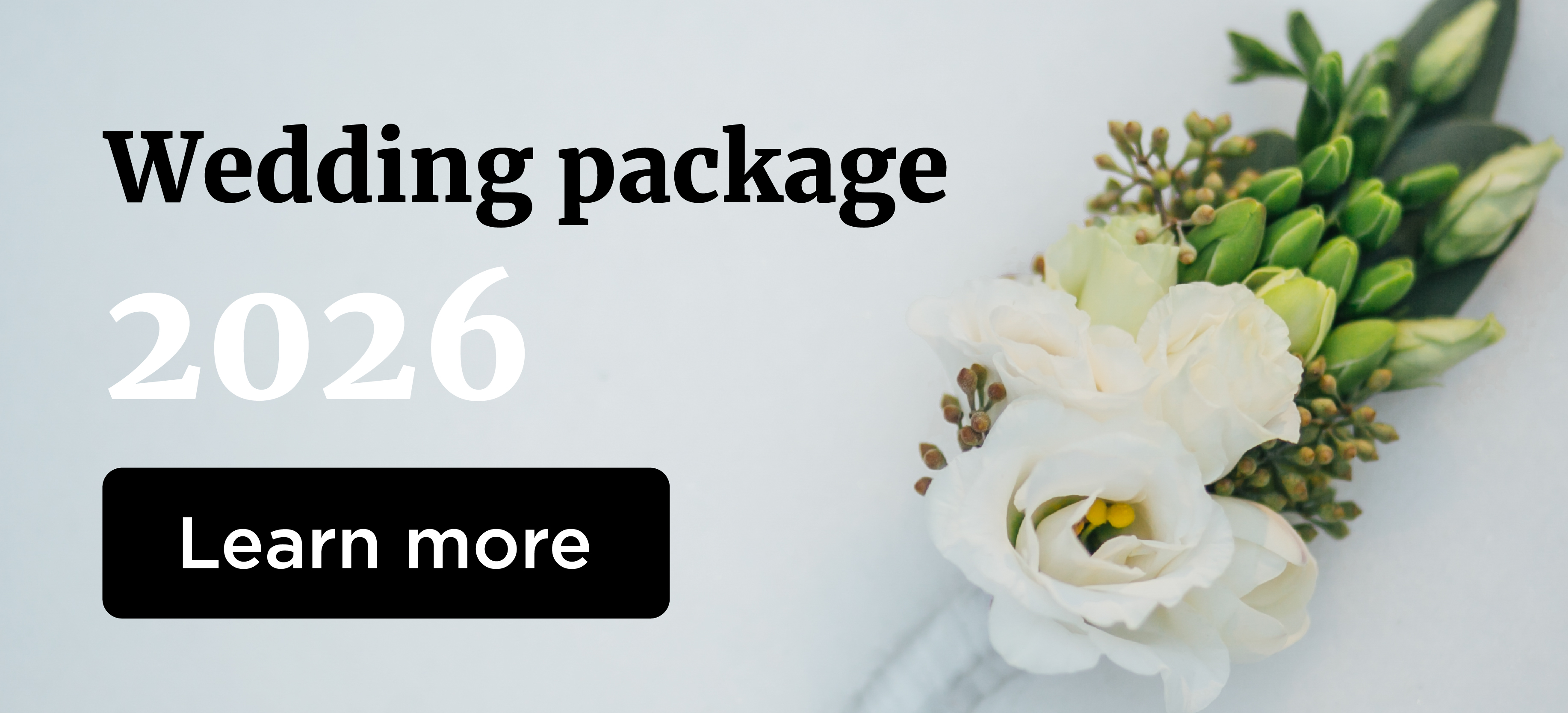 Скидка 20% на все категории номеров до конца января